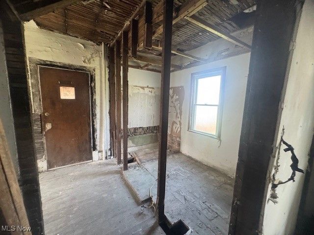 823 Richards Avenue, Ashtabula, OH 44004