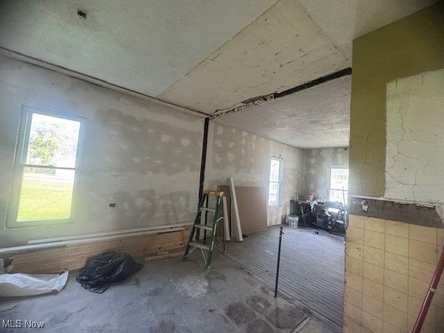 823 Richards Avenue, Ashtabula, OH 44004