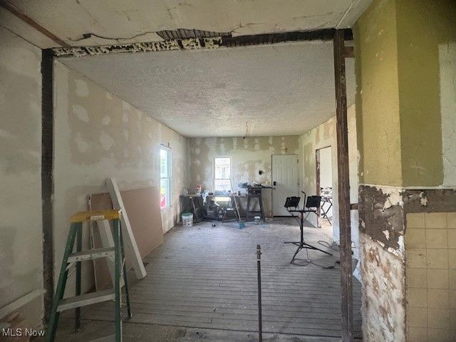 823 Richards Avenue, Ashtabula, OH 44004