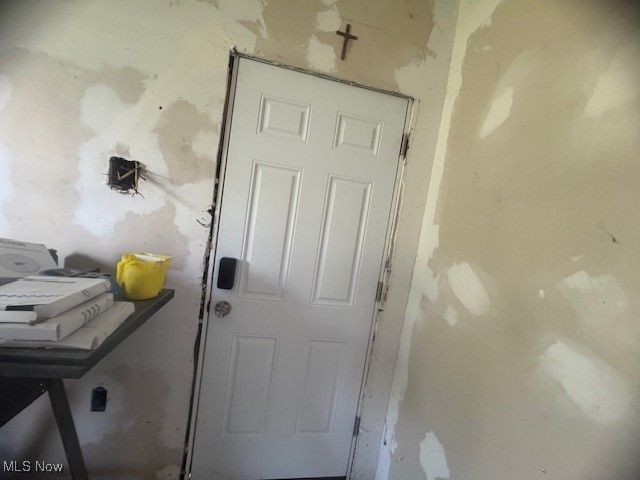 823 Richards Avenue, Ashtabula, OH 44004