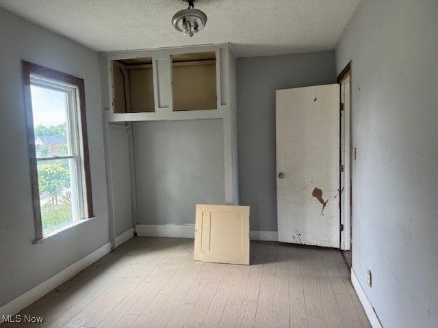 823 Richards Avenue, Ashtabula, OH 44004