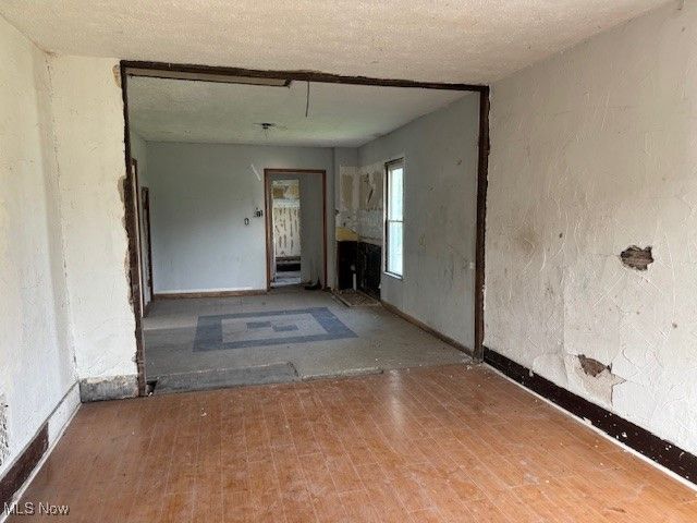 823 Richards Avenue, Ashtabula, OH 44004