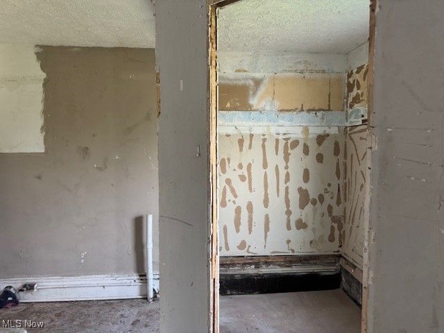 823 Richards Avenue, Ashtabula, OH 44004