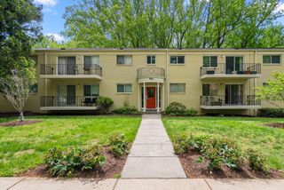 10643 WEYMOUTH ST #103, Bethesda, MD 20814