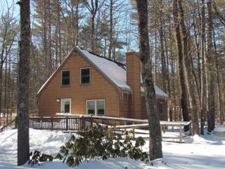 109 Partridge Run, Conway, NH 03813