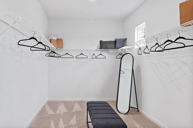 1602 Balsawood Lane, Murfreesboro, TN 37129