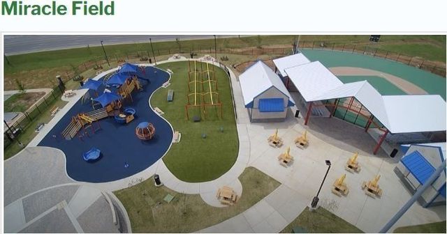 1602 Balsawood Lane, Murfreesboro, TN 37129