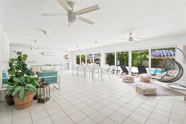 260 Sunrise Drive E E, Key Biscayne, FL 33149