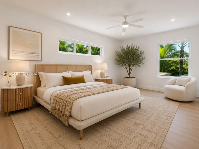 260 Sunrise Drive E E, Key Biscayne, FL 33149