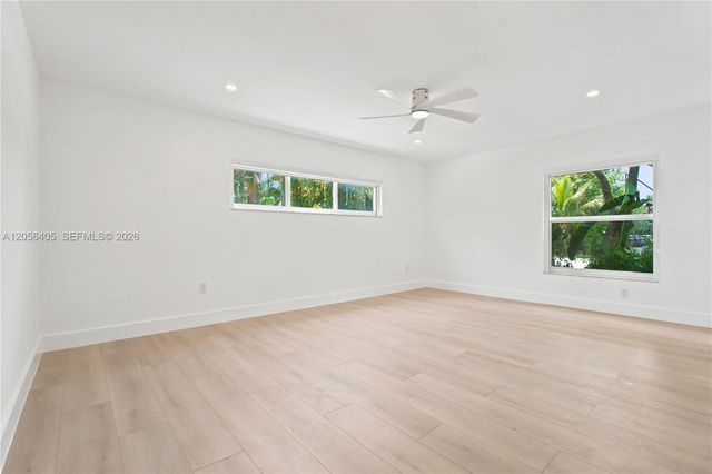 260 Sunrise Drive E E, Key Biscayne, FL 33149