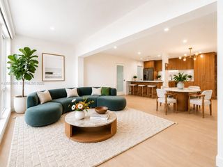 260 Sunrise Drive E E, Key Biscayne, FL 33149