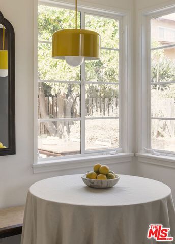 2502 Armstrong Avenue, Los Angeles, CA 90039