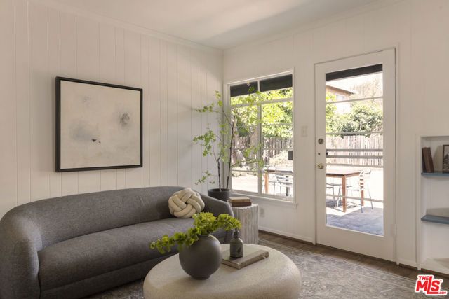 2502 Armstrong Avenue, Los Angeles, CA 90039