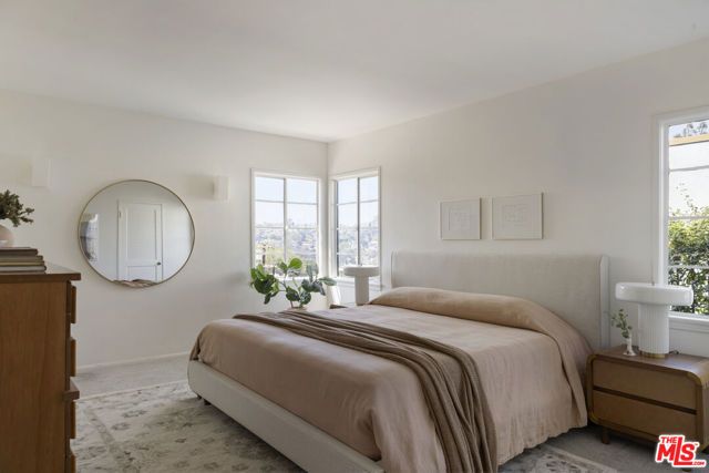 2502 Armstrong Avenue, Los Angeles, CA 90039