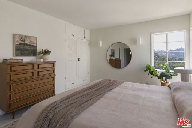 2502 Armstrong Avenue, Los Angeles, CA 90039