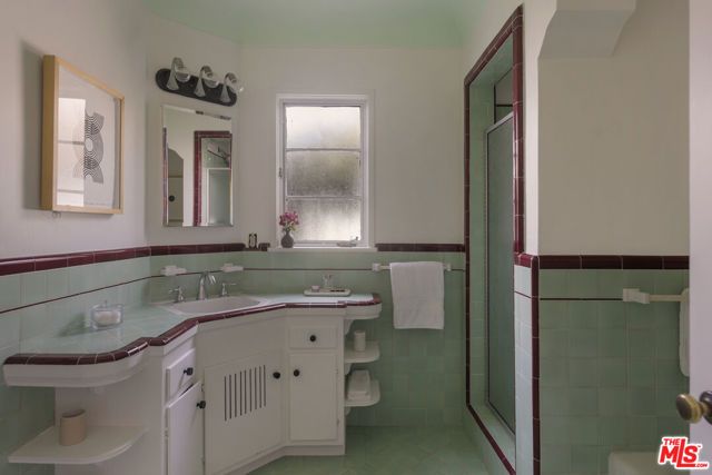 2502 Armstrong Avenue, Los Angeles, CA 90039