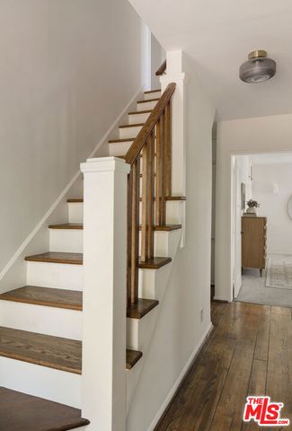 2502 Armstrong Avenue, Los Angeles, CA 90039