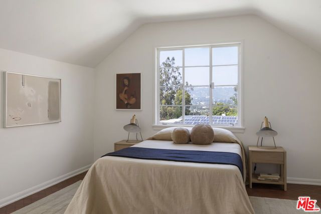 2502 Armstrong Avenue, Los Angeles, CA 90039