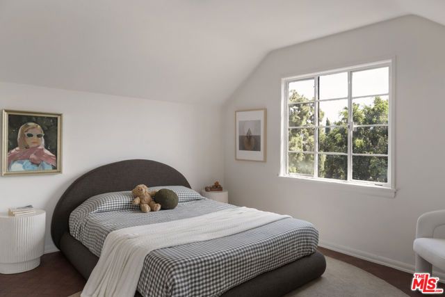 2502 Armstrong Avenue, Los Angeles, CA 90039