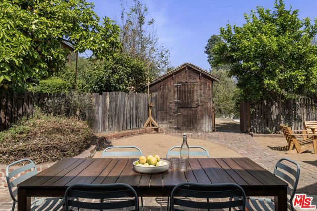 2502 Armstrong Avenue, Los Angeles, CA 90039