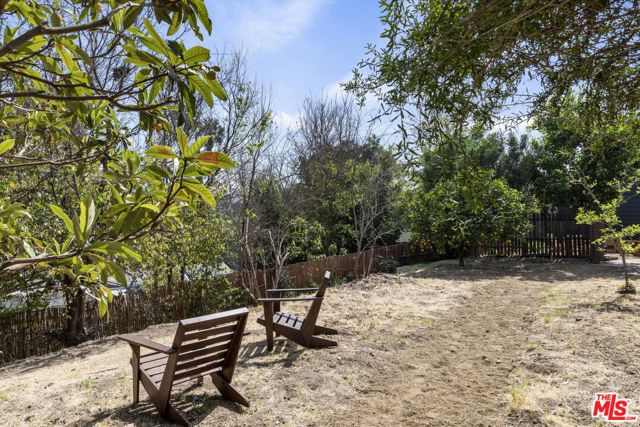 2502 Armstrong Avenue, Los Angeles, CA 90039