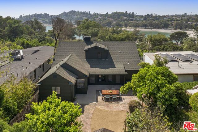 2502 Armstrong Avenue, Los Angeles, CA 90039