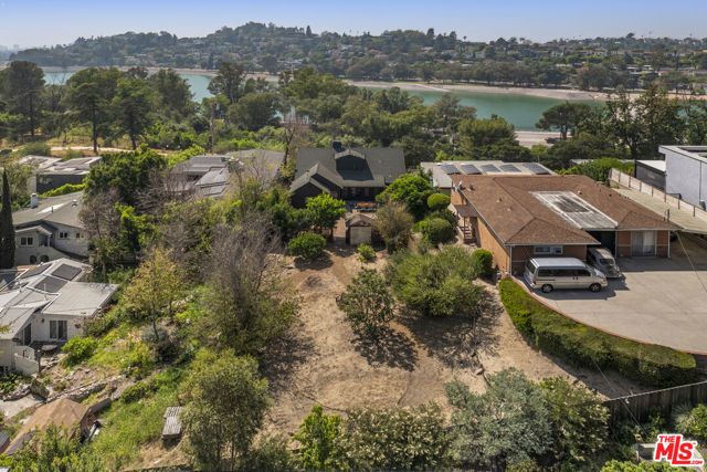 2502 Armstrong Avenue, Los Angeles, CA 90039