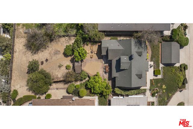 2502 Armstrong Avenue, Los Angeles, CA 90039