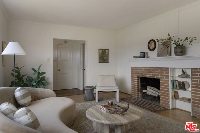 2502 Armstrong Avenue, Los Angeles, CA 90039