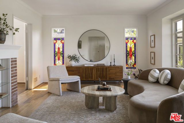 2502 Armstrong Avenue, Los Angeles, CA 90039