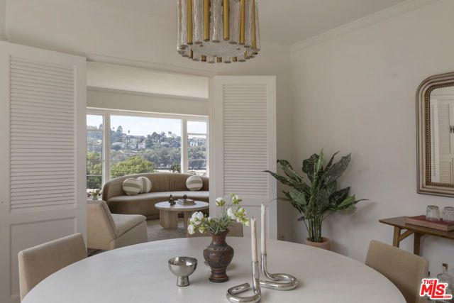 2502 Armstrong Avenue, Los Angeles, CA 90039