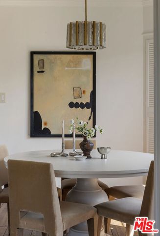 2502 Armstrong Avenue, Los Angeles, CA 90039