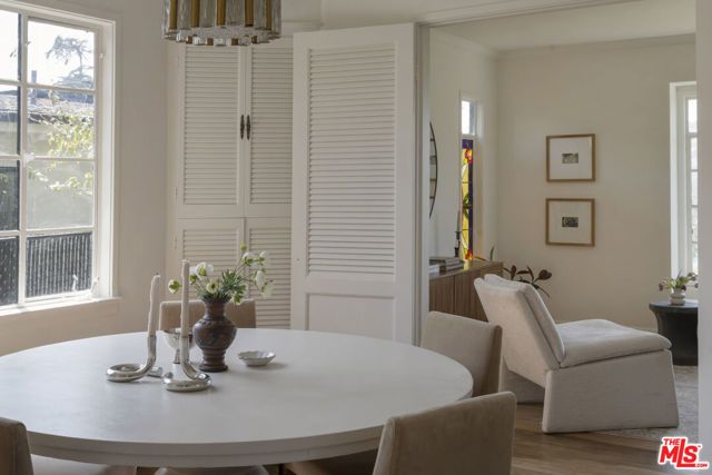 2502 Armstrong Avenue, Los Angeles, CA 90039