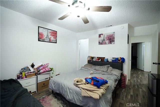 11764 Sutter Avenue, Yucaipa, CA 92399