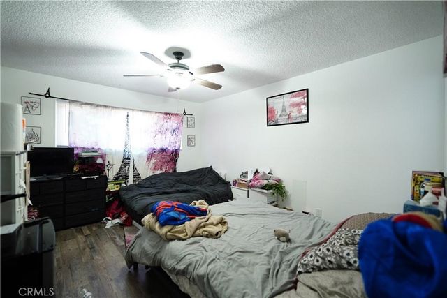 11764 Sutter Avenue, Yucaipa, CA 92399