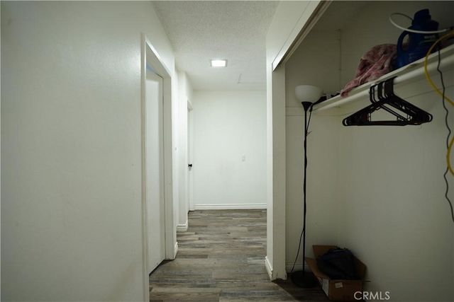 11764 Sutter Avenue, Yucaipa, CA 92399