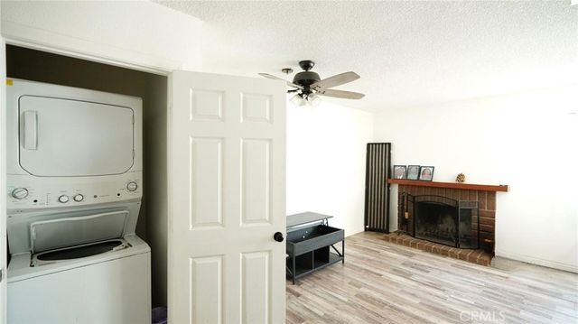 11764 Sutter Avenue, Yucaipa, CA 92399