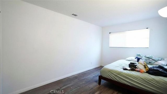 11764 Sutter Avenue, Yucaipa, CA 92399