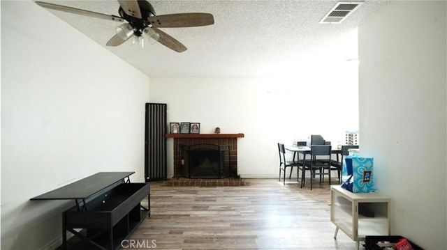11764 Sutter Avenue, Yucaipa, CA 92399