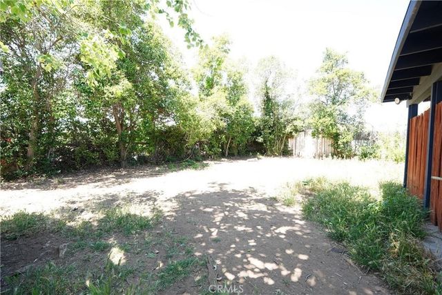 11764 Sutter Avenue, Yucaipa, CA 92399
