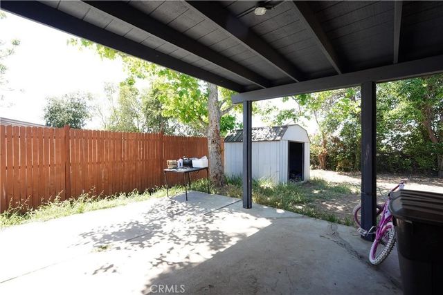 11764 Sutter Avenue, Yucaipa, CA 92399