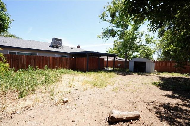 11764 Sutter Avenue, Yucaipa, CA 92399