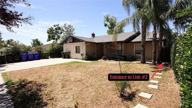 11764 Sutter Avenue, Yucaipa, CA 92399