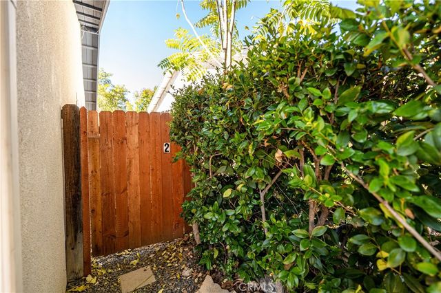11764 Sutter Avenue, Yucaipa, CA 92399