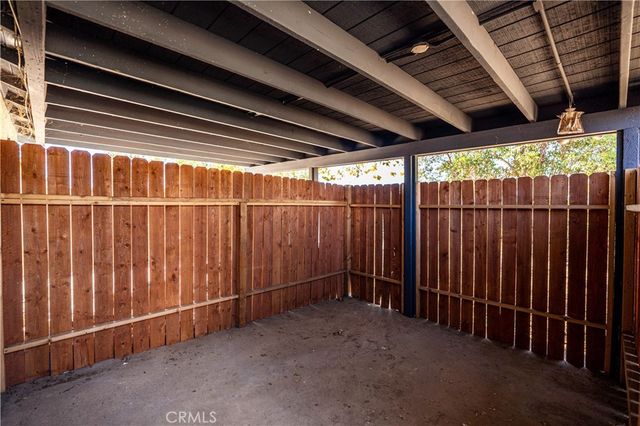 11764 Sutter Avenue, Yucaipa, CA 92399