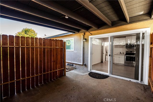 11764 Sutter Avenue, Yucaipa, CA 92399