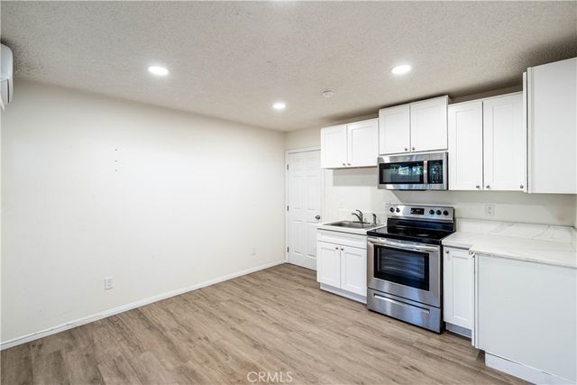 11764 Sutter Avenue, Yucaipa, CA 92399