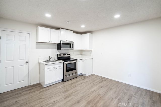 11764 Sutter Avenue, Yucaipa, CA 92399