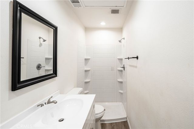 11764 Sutter Avenue, Yucaipa, CA 92399