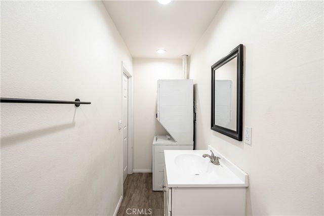 11764 Sutter Avenue, Yucaipa, CA 92399
